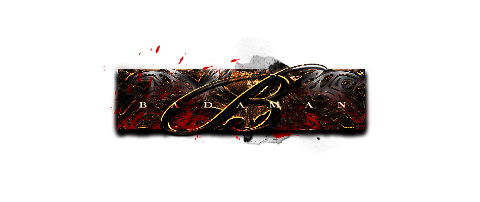 8x2H5XN.png