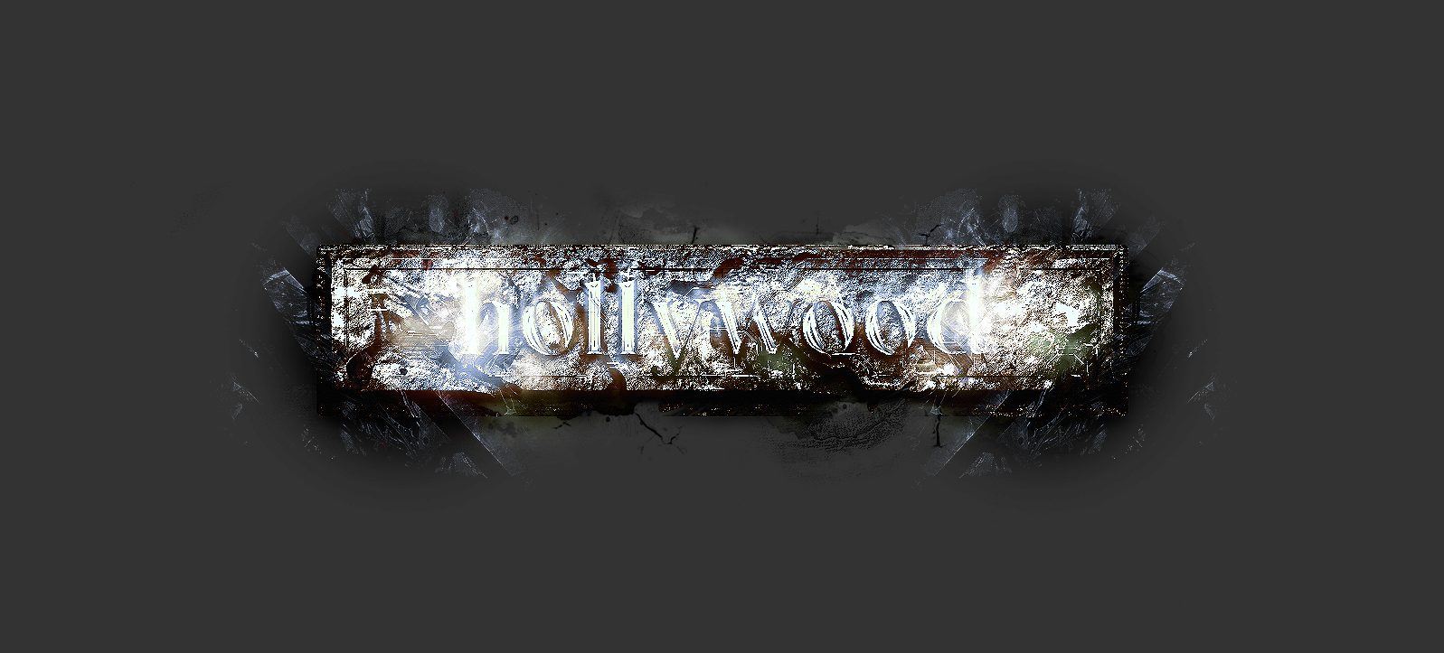 UsWDdrp.png