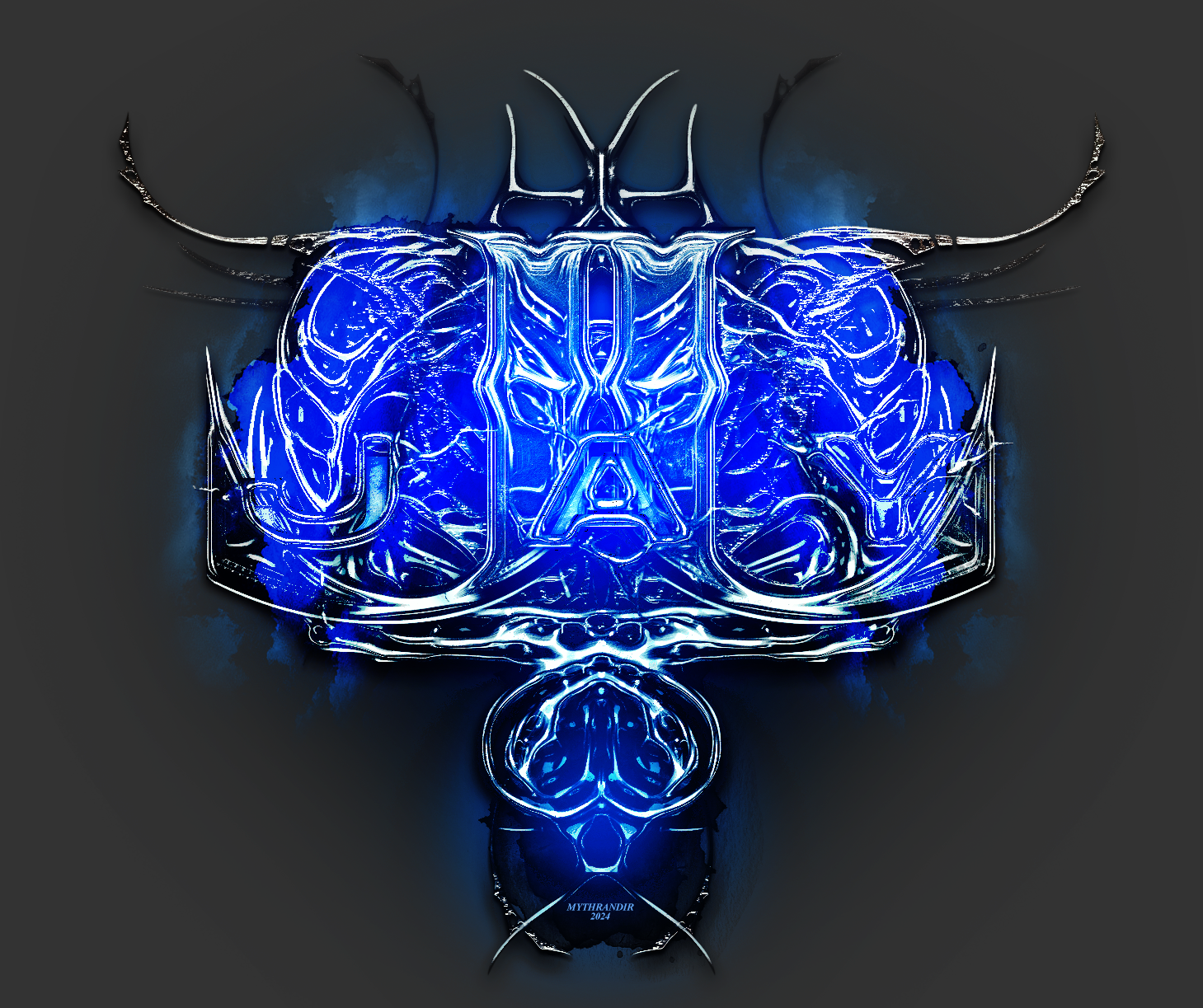 cWogNlL.png